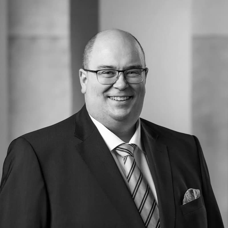 Prof. Dr. Stefan Marx