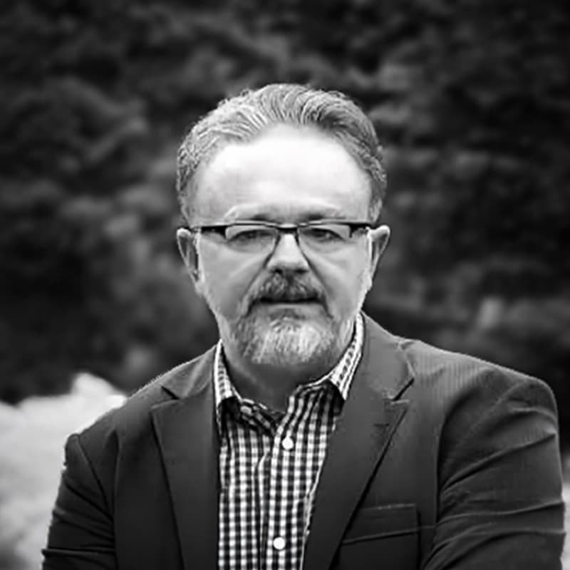 Prof. Dr. Velimir Dedić